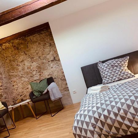 Apartament Modern&cozy, Netflix, Smart TV Pasawa Zewnętrze zdjęcie
