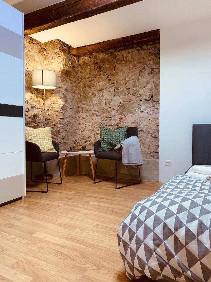 Apartament Modern&cozy, Netflix, Smart TV Pasawa Zewnętrze zdjęcie