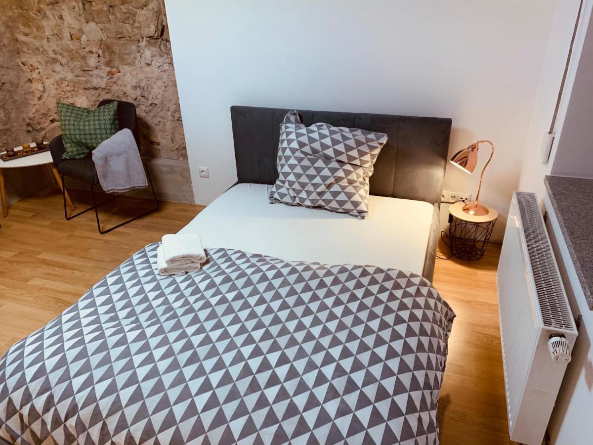 Apartament Modern&cozy, Netflix, Smart TV Pasawa Zewnętrze zdjęcie